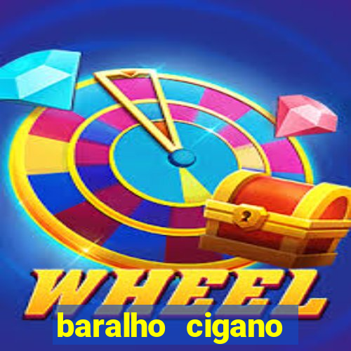 baralho cigano gratis 3 cartas